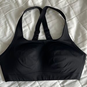 Athleta sports bra